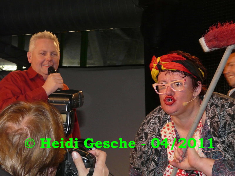 Presse-Shooting (13).JPG